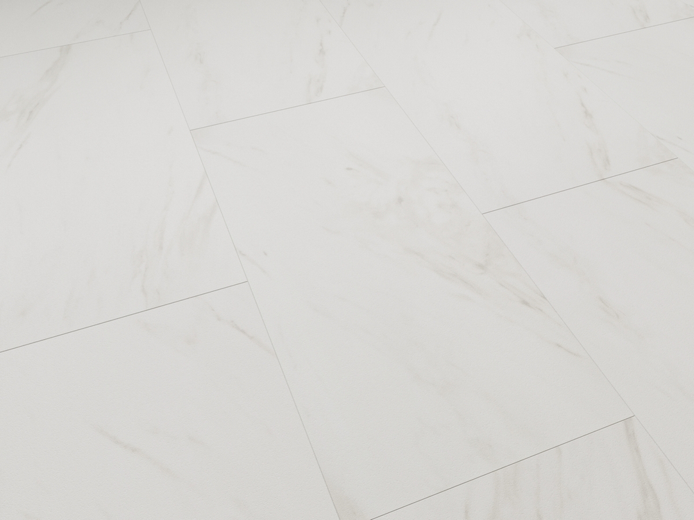 FastFloor Stone (Valinge system) FST-211 Таймази