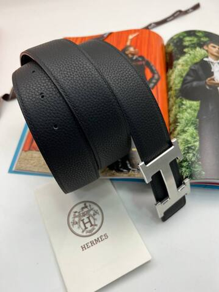 Ремень Hermes
