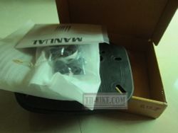 08L42-KWN-800. 08L42-KWN-700. TOPBOX BASE.