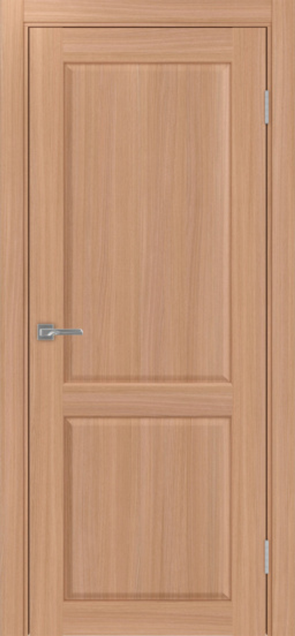 Межкомнатная дверь Optima Porte СИЦИЛИЯ 702.11