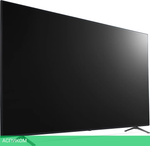 Телевизор LG 43UR801C