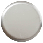 Котел алюминий, 20 л, Scovo, МШ-014