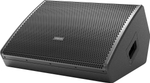 Сценический монитор Audiocenter WM3210A