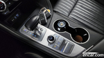Genesis G70 2.0T (07.2020)
