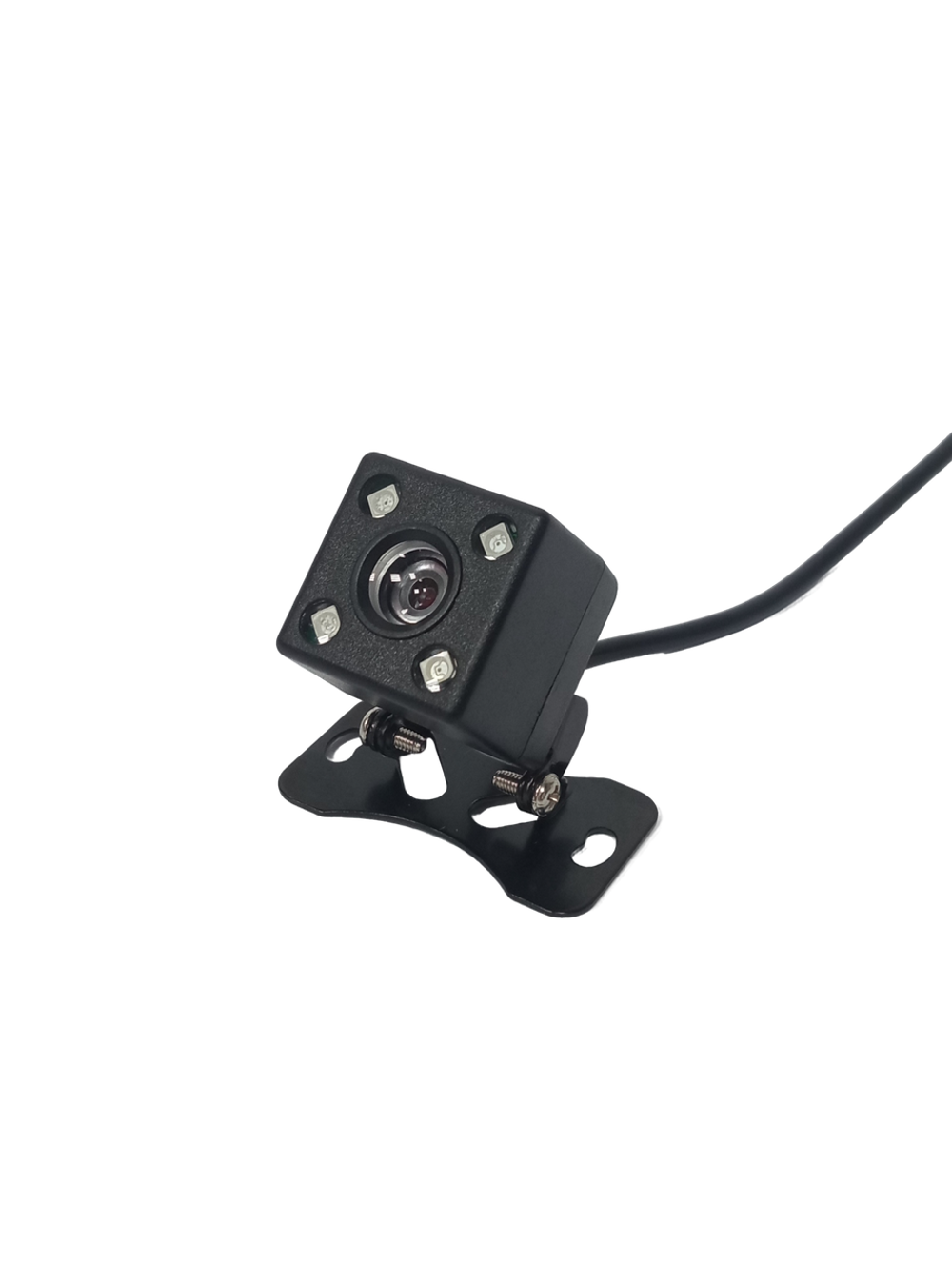 Автомобильная камера заднего вида CVBS DV-Pioneer.Ok E-903I