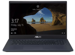 Ноутбук ASUS Vivobook X571LI-BQ029T