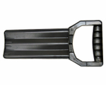 Измельчитель садовый BRAIT BESH-250V 33.02.003.019