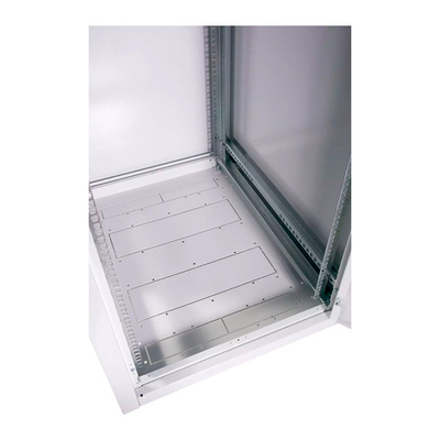 ШТК-Э-24.6.10-13АА шкаф напольный 24U 600x1000 ЦМО