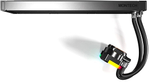 Система охлаждения жидкостная Montech HYPERFLOW ARGB 360 BLACK