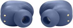 Беспроводные наушники JBL Tune 130NC TWS Blue