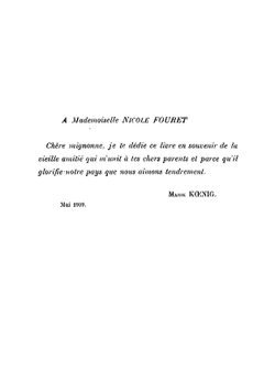 Musee De Poupees | Коллектив авторов