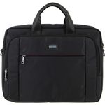 Портфель 215