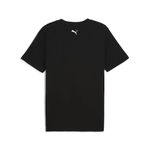 Мужская футболка PUMA Ferrari Race Graphic Tee