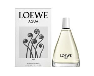 Loewe Agua 44.2