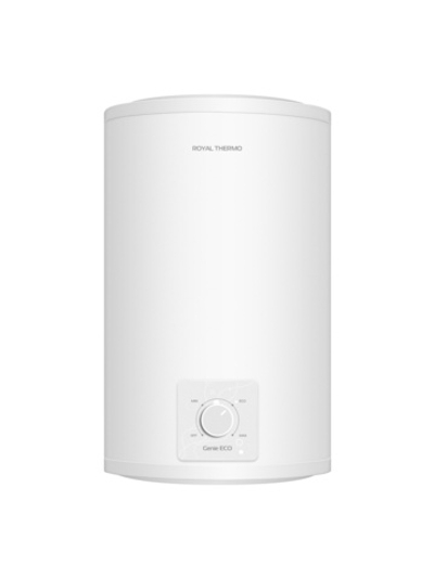 Водонагреватель Royal Thermo RWH 15 Genie ECO O