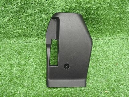 Кожух рулевой колонки Omoda C5 (2022-н.в.)