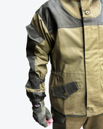 Костюм «Горка-3К» Барс