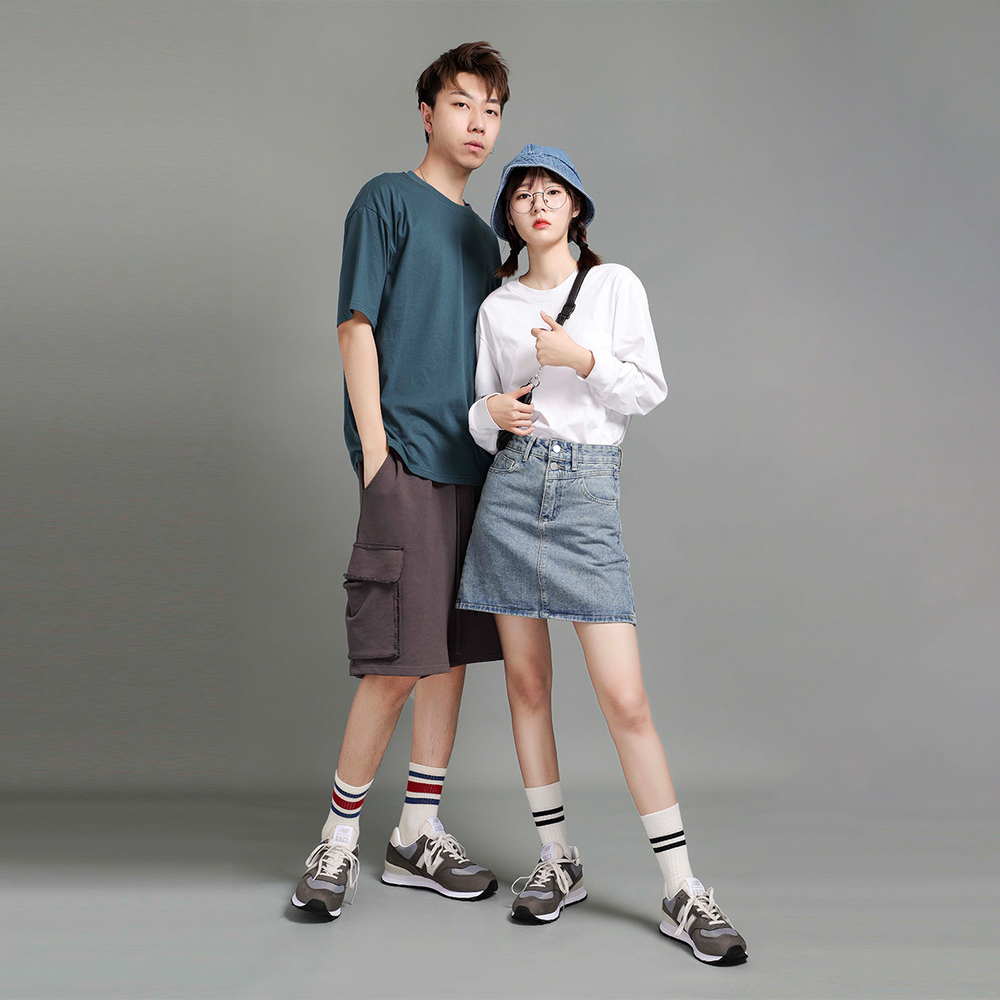 Кроссовки New Balance NB 574, ML574SRP