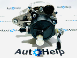 Генератор DAL022 101-061 ALH1171 4BE1, 4BD1 24V 45A