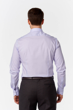 Сорочка мужская ELITA 68412 34