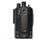 Радиостанция Аргут А-54 UHF