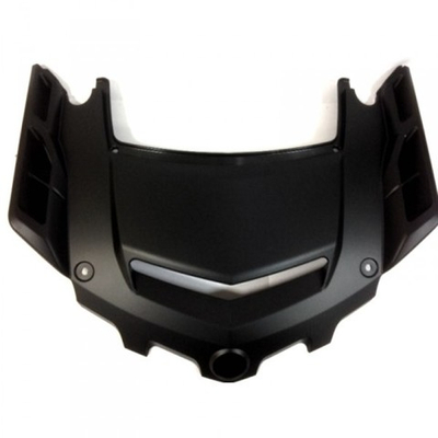 Обтекатель пластиковый для квадроциклов 1HPF33910000