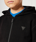 худые GUESS ACTIVE - черный(L2YQ44 KAIJ1)