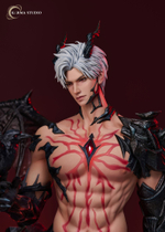 Dragon Sylus