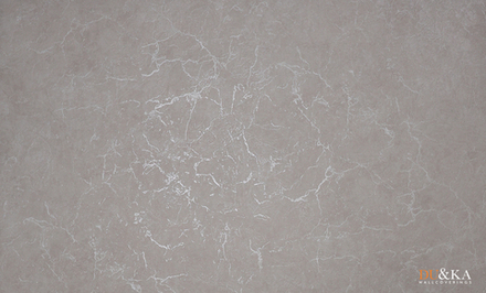 Du&Ka 1,06 м 25115-2 Prestige November