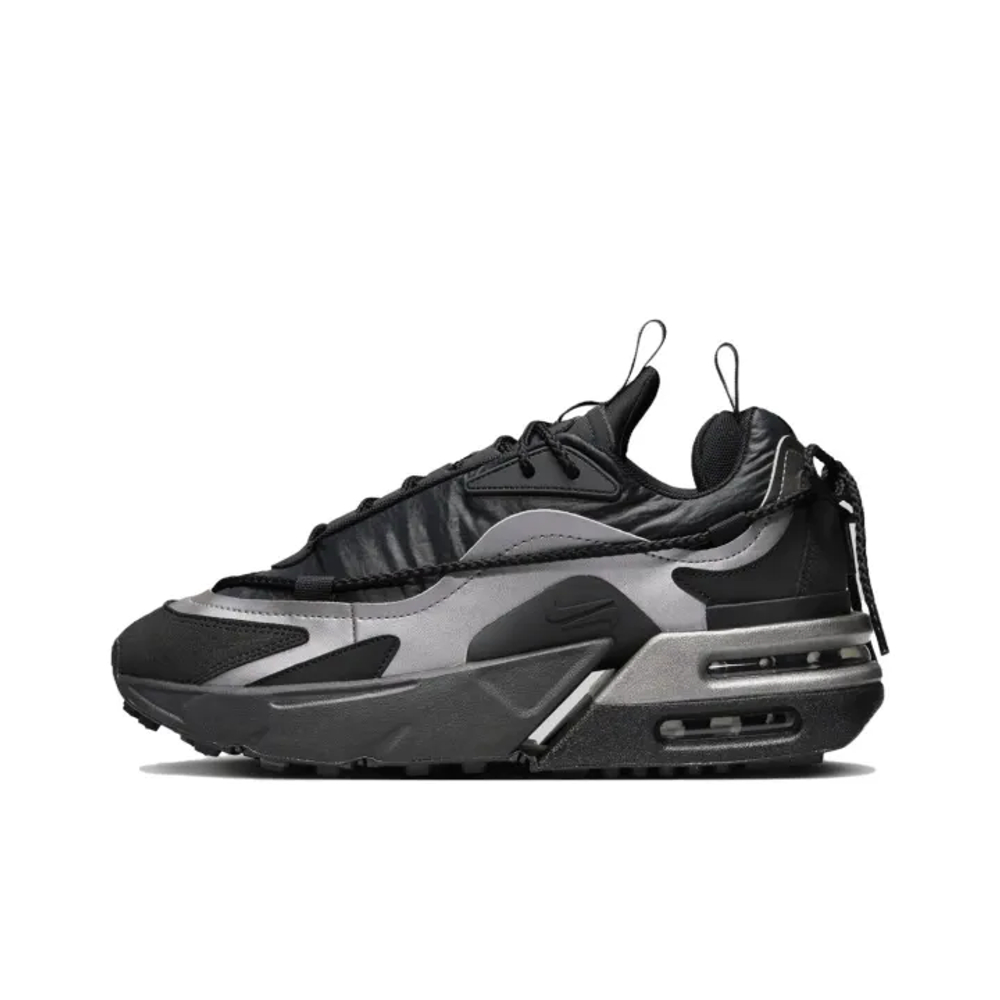 Nike Air Max Portal