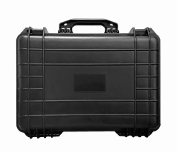 Лазерный уровень ADA Cube 3-360 Green Ultimate Edition