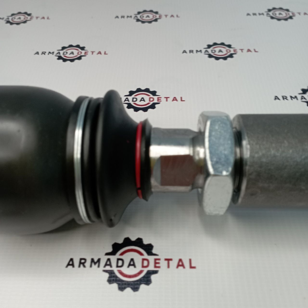 SA 146134 Тяга рулевая CARRARO