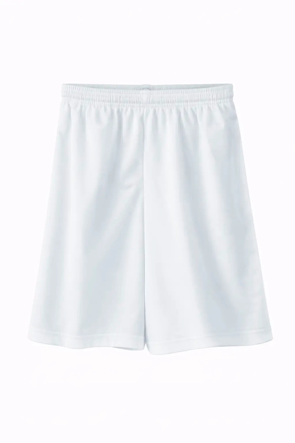 Форма футбольная детская Сборная Португалии К. Роналду