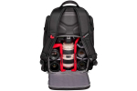 Фоторюкзак Manfotto Advanced Befree Backpack III