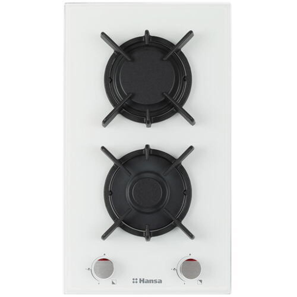 Варочная поверхность Hansa BHKW310302