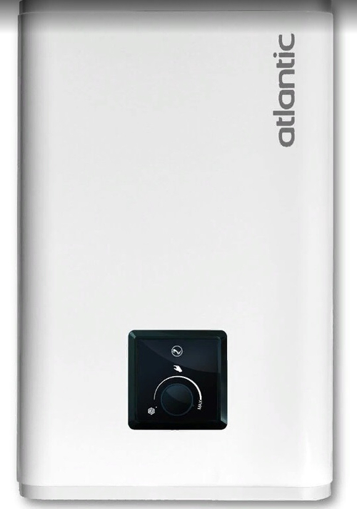 Водонагреватель Atlantic VERTIGO 100