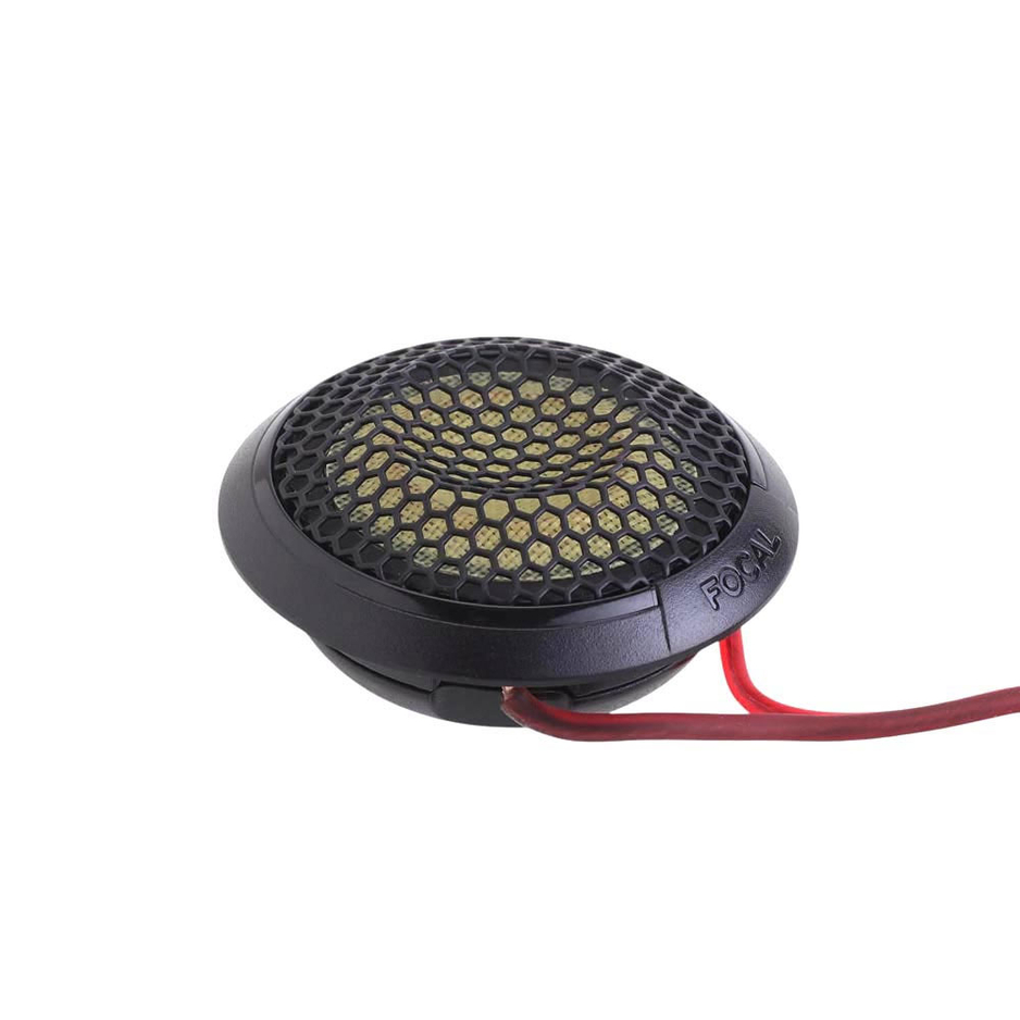 Focal TKM EVO (TWVE3007)