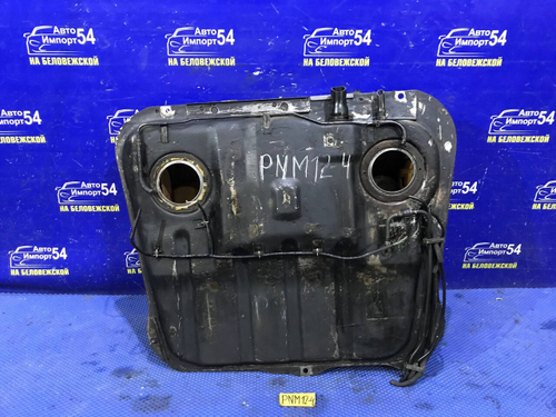 Бак топливный NISSAN LIBERTY 1998