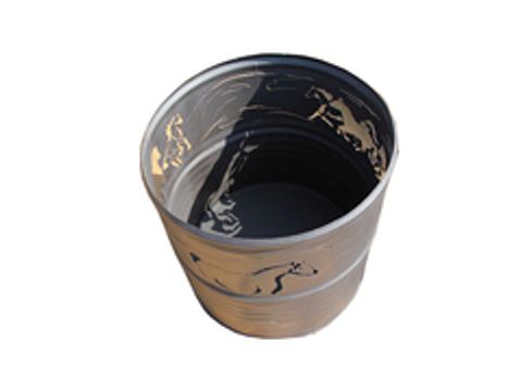 Бочки для костра Firecup Лошади