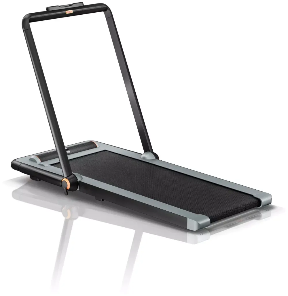 Беговая дорожка Eisenhof WP600