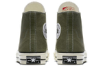 Кеды Converse 1970s first string chuck taylor 2018, 162052C