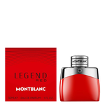 MONT BLANC Legend Red edP 30ml men