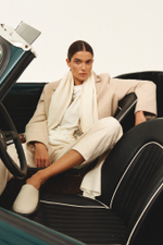 Полупальто art.714-11