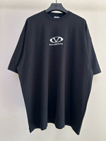 Футболка Vetements, арт. 485367337