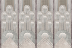 DECO 25