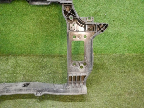 Телевизор Kia Picanto 3 JA (2017-н.в.)