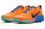 Кроссовки Nike Wildhorse 7
