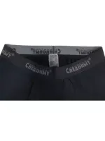 Термобелье "CИБИРСКИЙ СЛЕДОПЫТ - Comfort" комплект, до -30°С, двухслойное, р.52