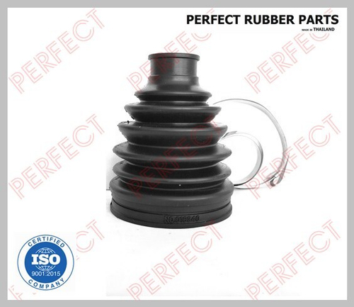 Пыльник привода 22,8х68х98 PERFECT (Кратность 1 шт) SU53SW03UZ