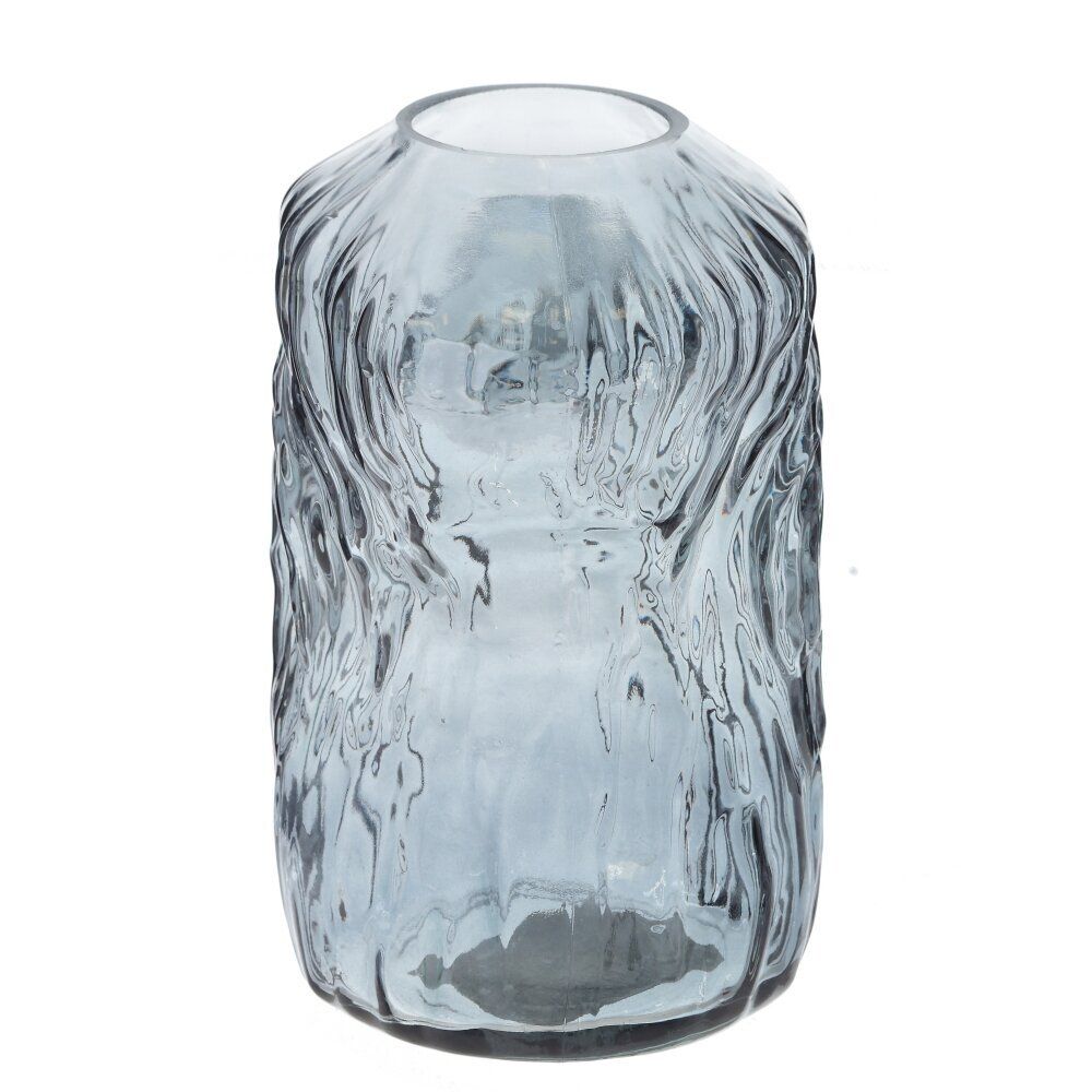 GAEM Ваза, 1200 мл, L14 W11 H18,5 см